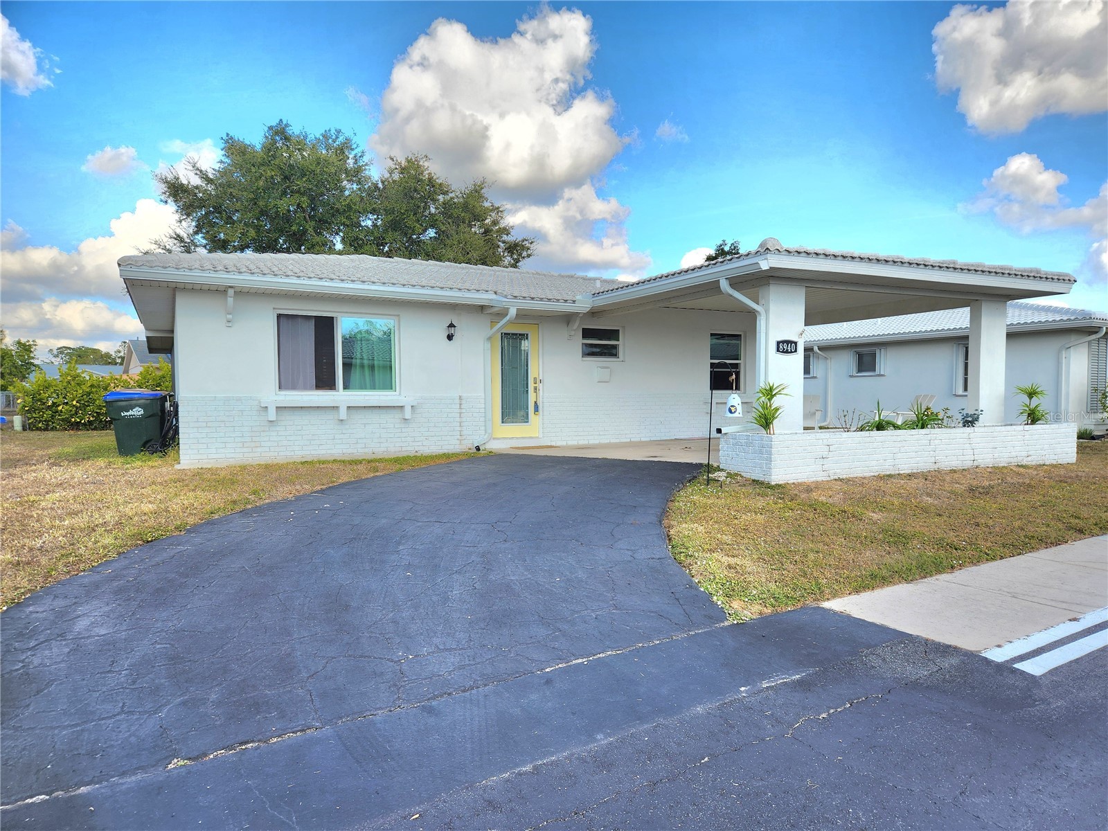 8940 Pickwick Road North Port FL 34287 N6140651 image3