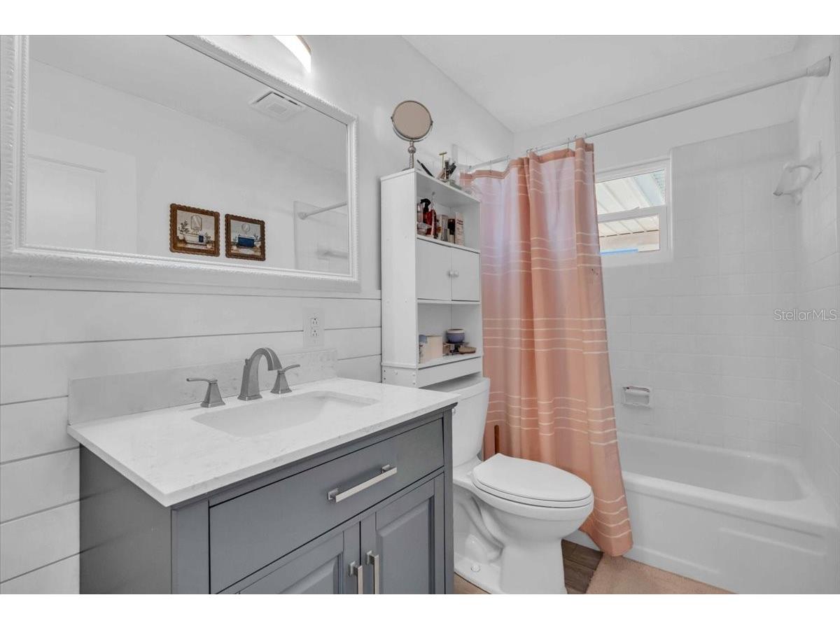 8940 Pickwick Road North Port FL 34287 N6140651 image30