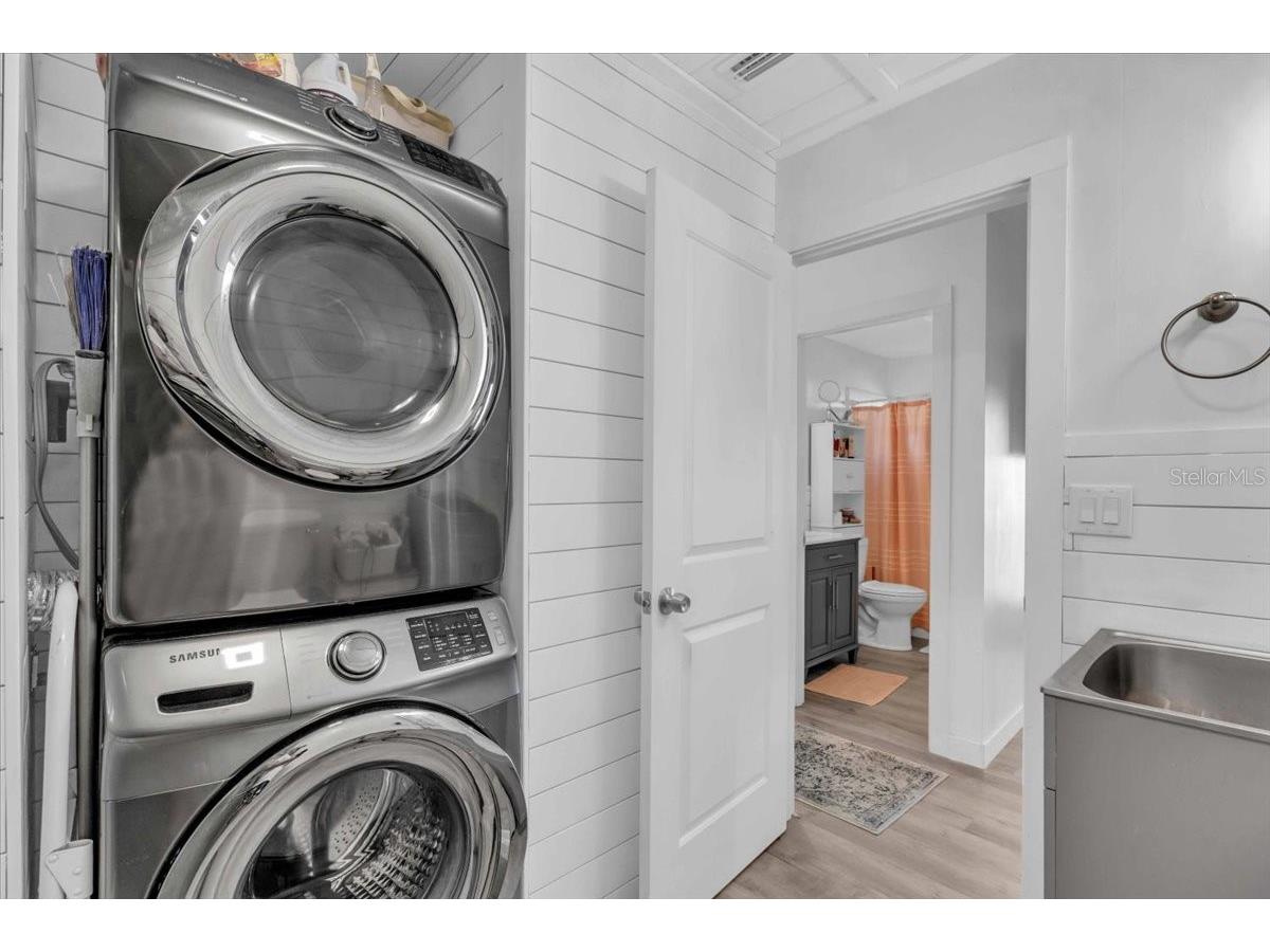 8940 Pickwick Road North Port FL 34287 N6140651 image31