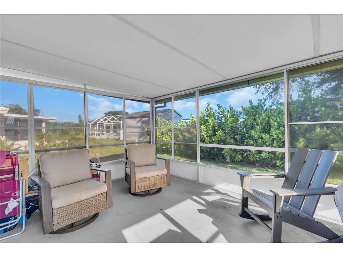 8940 Pickwick Road North Port FL 34287 N6140651 image32