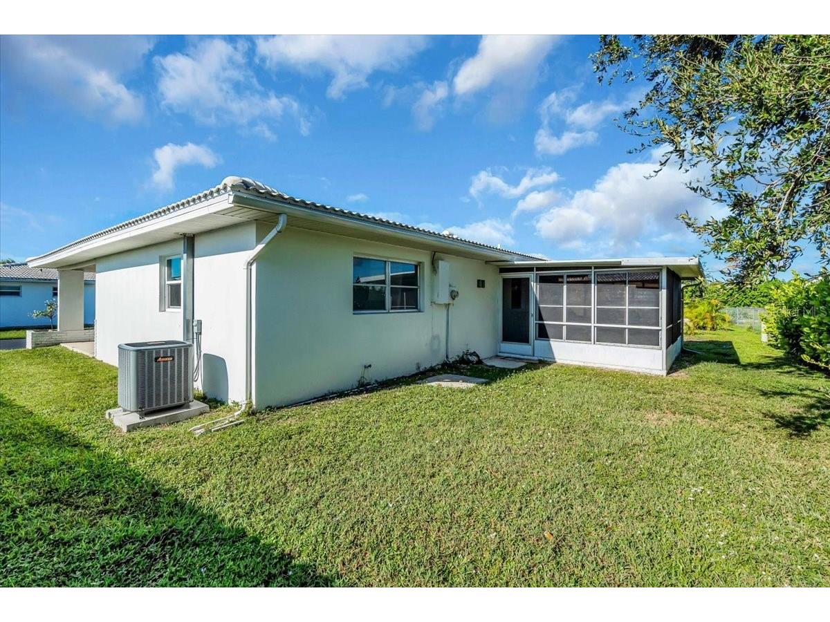 8940 Pickwick Road North Port FL 34287 N6140651 image33