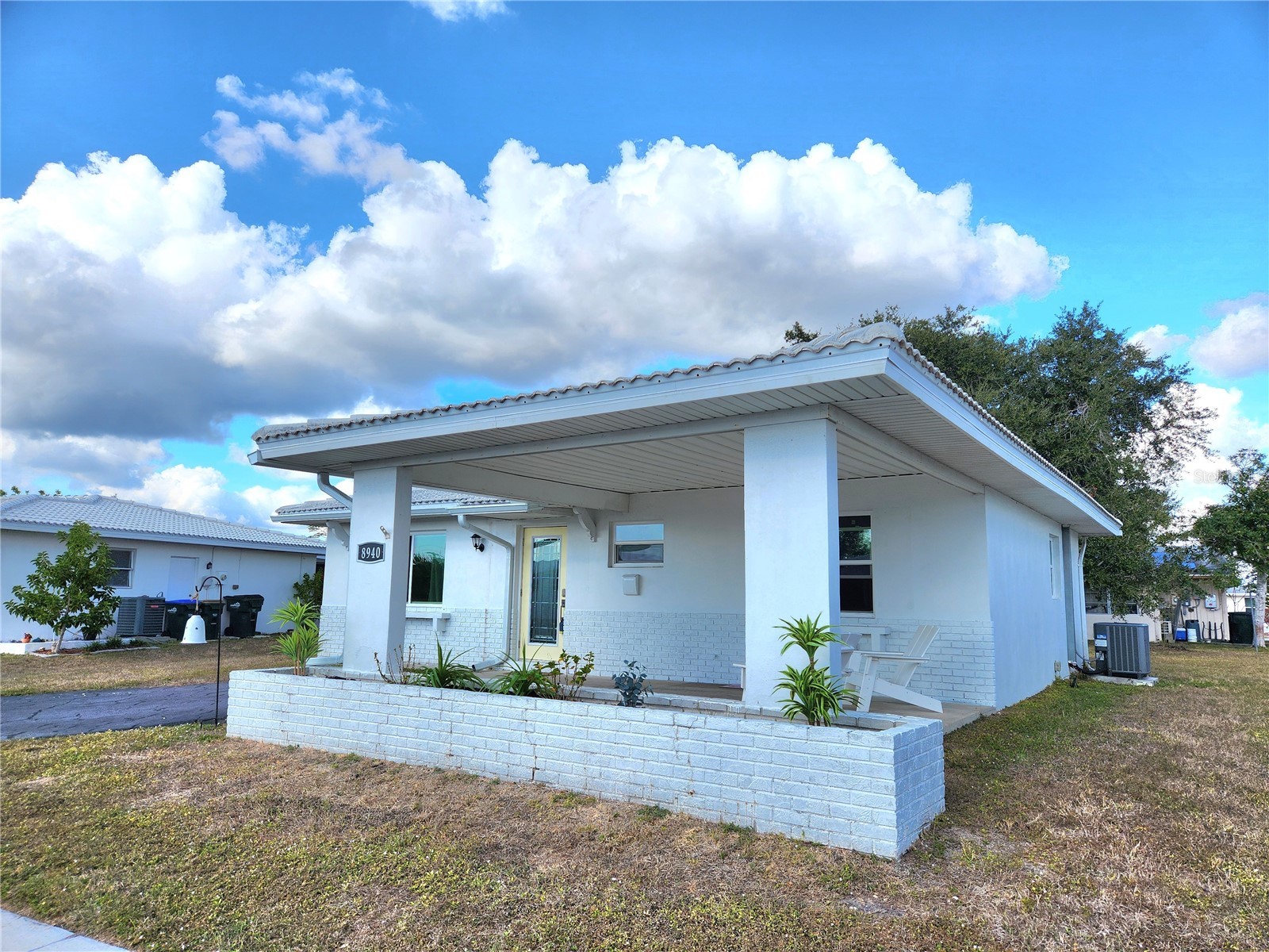 8940 Pickwick Road North Port FL 34287 N6140651 image34