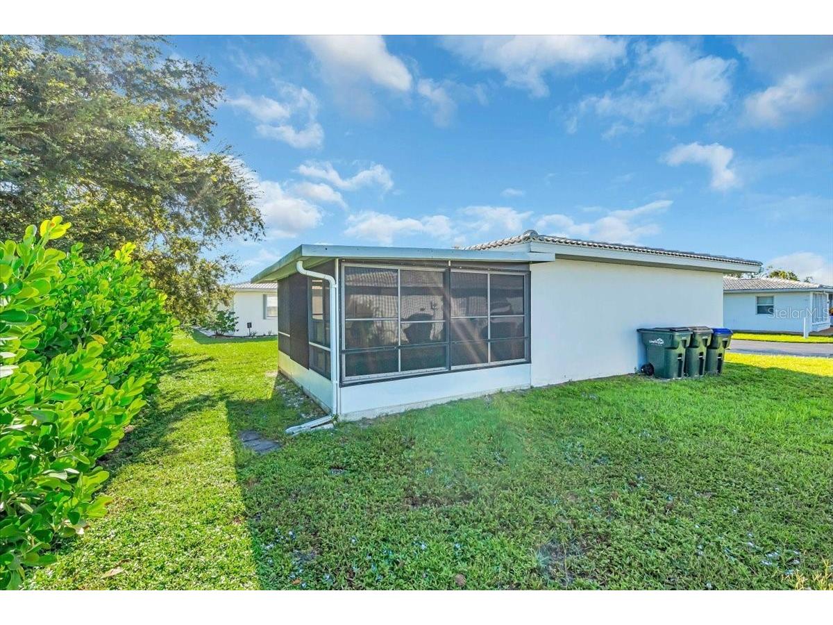 8940 Pickwick Road North Port FL 34287 N6140651 image35