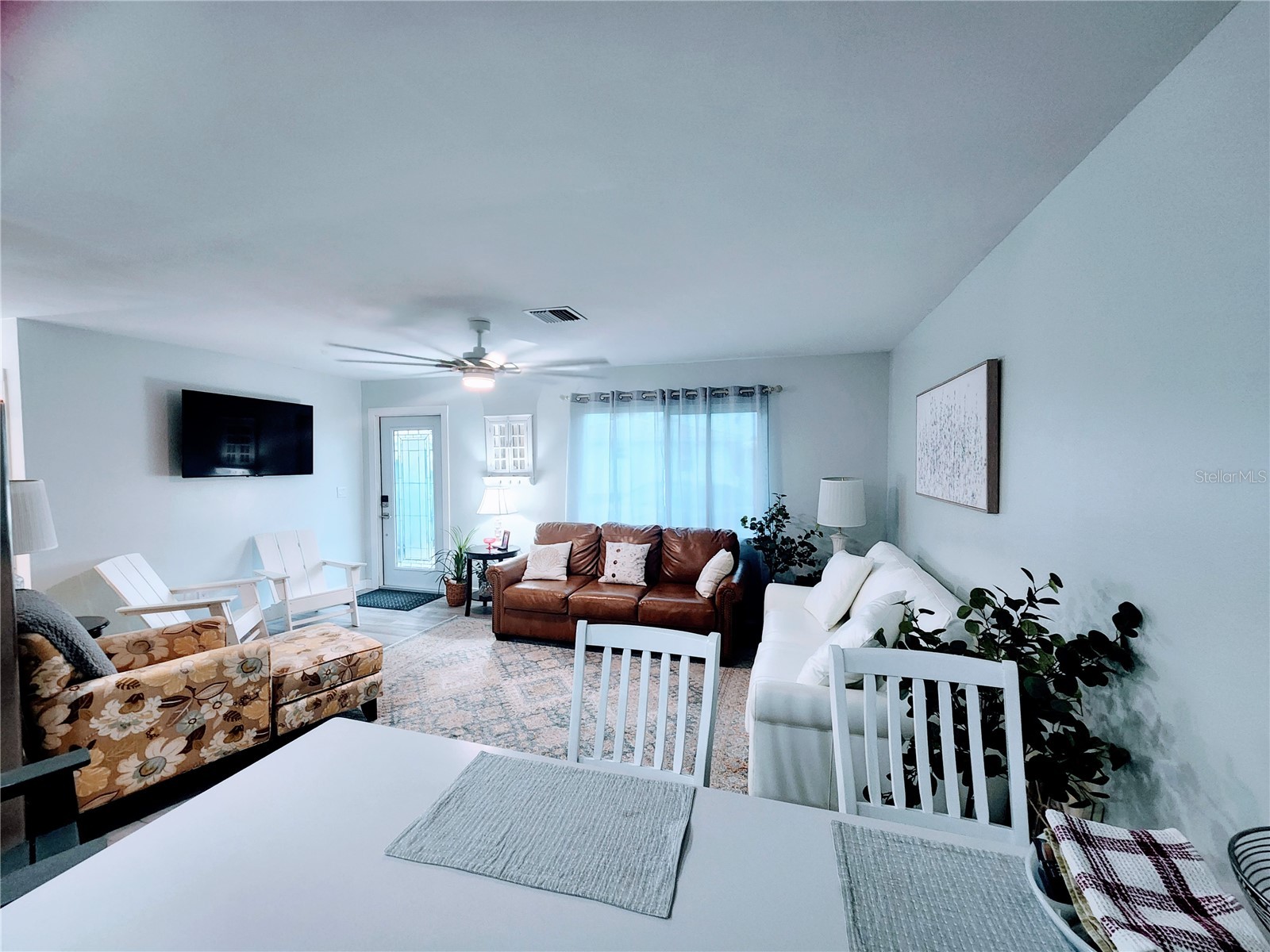 8940 Pickwick Road North Port FL 34287 N6140651 image36