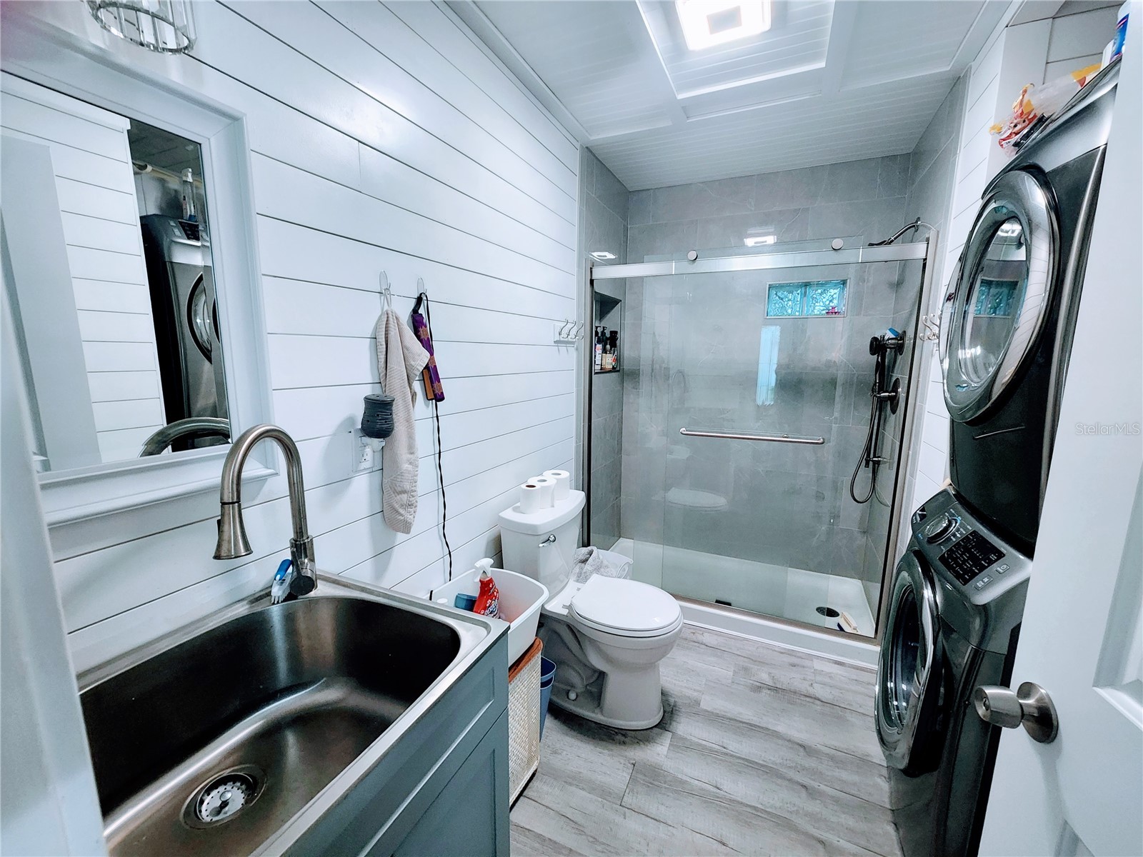 8940 Pickwick Road North Port FL 34287 N6140651 image39