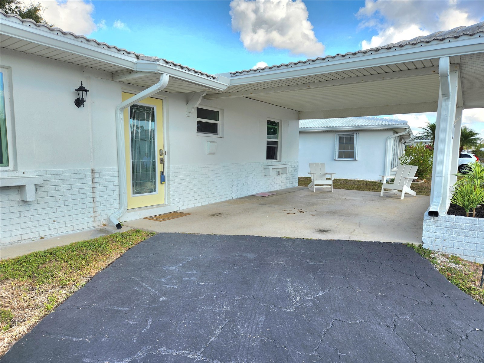 8940 Pickwick Road North Port FL 34287 N6140651 image4