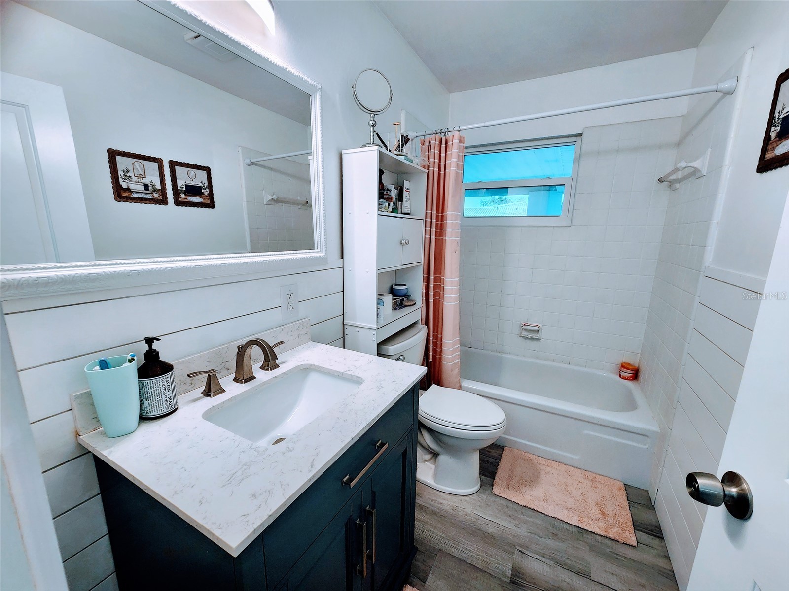 8940 Pickwick Road North Port FL 34287 N6140651 image40