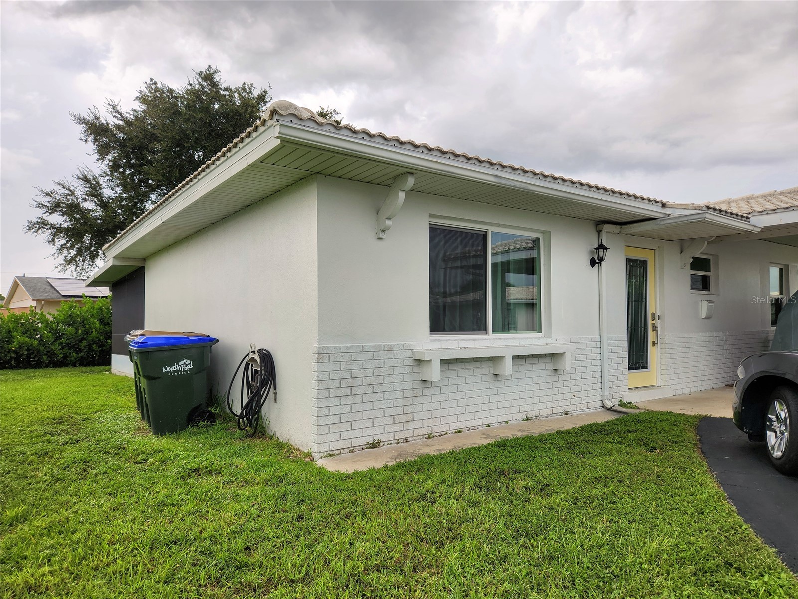 8940 Pickwick Road North Port FL 34287 N6140651 image42