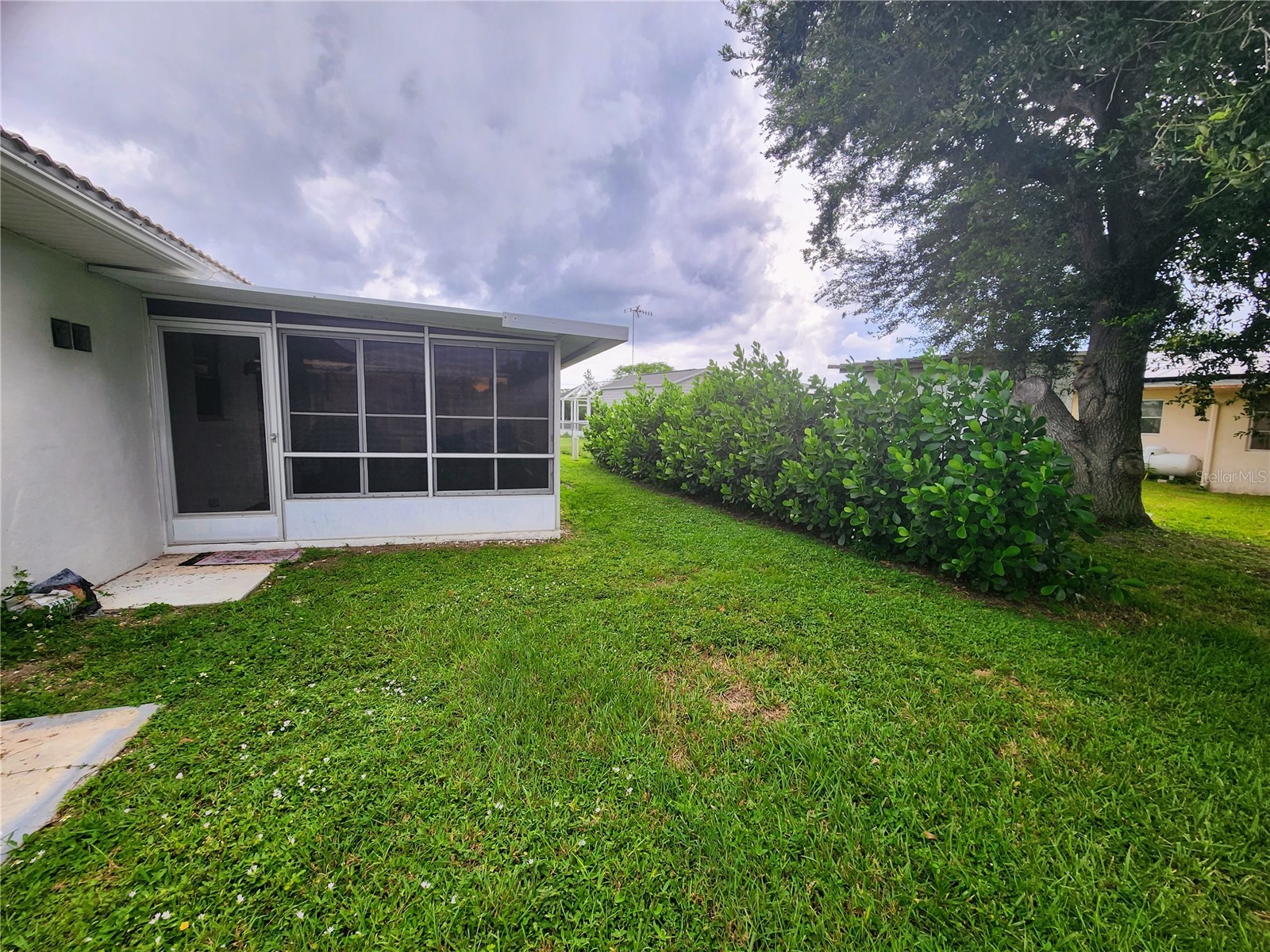 8940 Pickwick Road North Port FL 34287 N6140651 image43