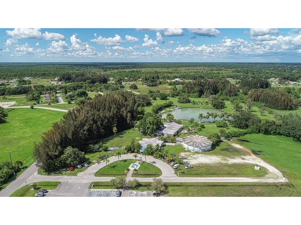 8940 Pickwick Road North Port FL 34287 N6140651 image44