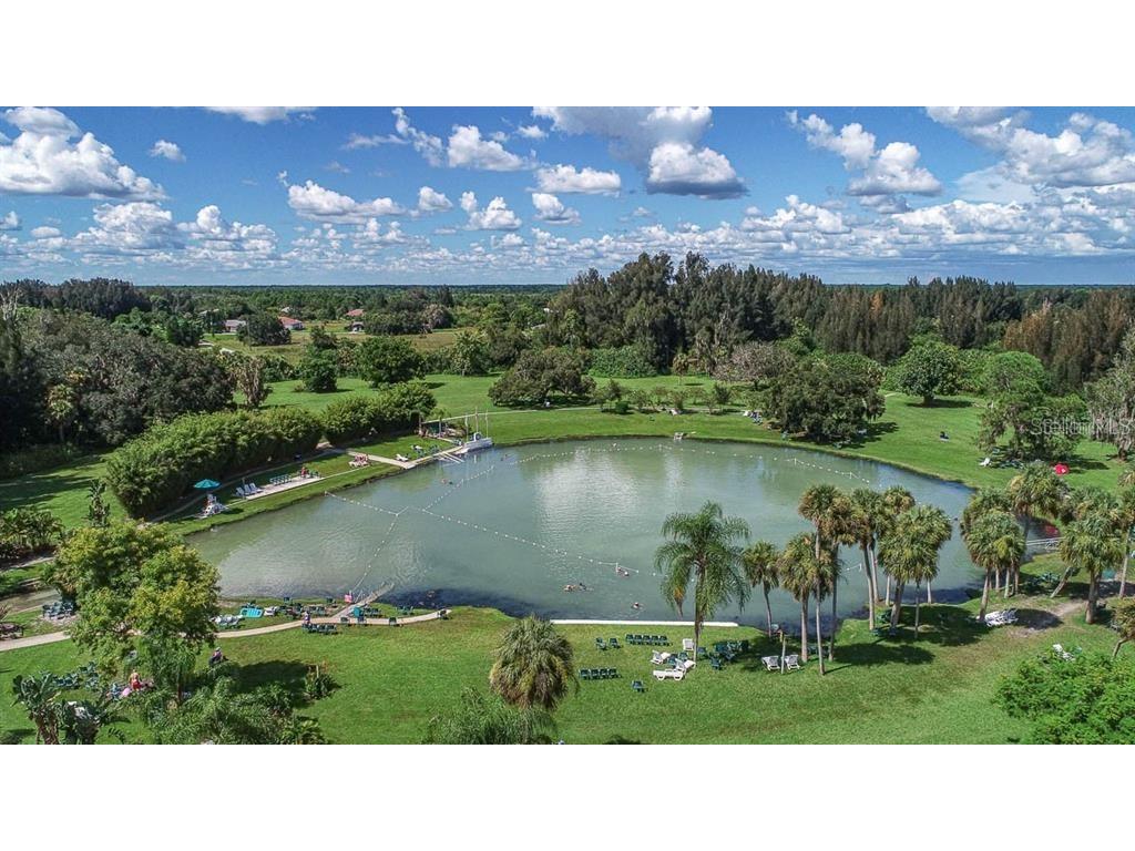 8940 Pickwick Road North Port FL 34287 N6140651 image45