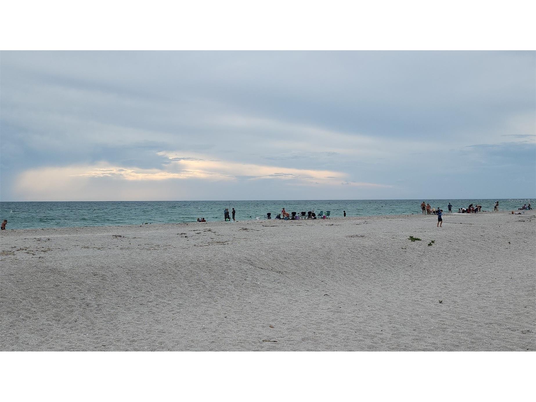 8940 Pickwick Road North Port FL 34287 N6140651 image46