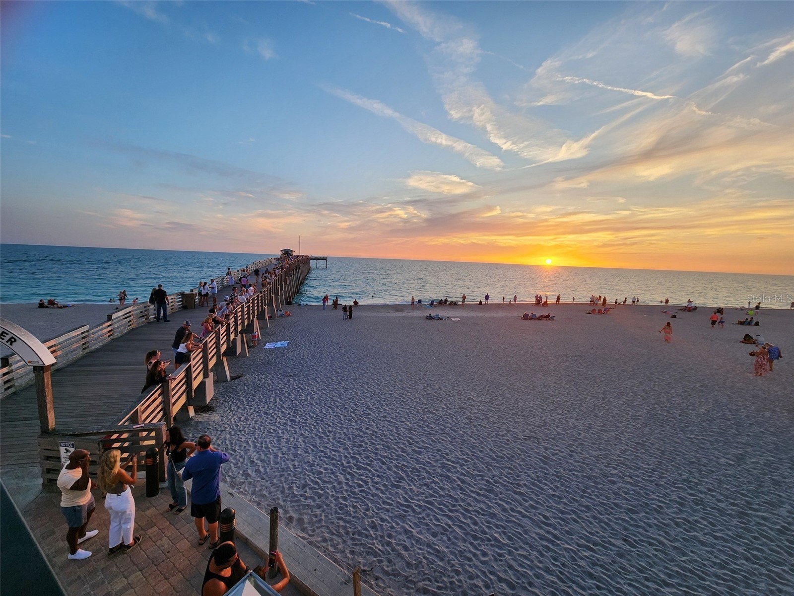 8940 Pickwick Road North Port FL 34287 N6140651 image47