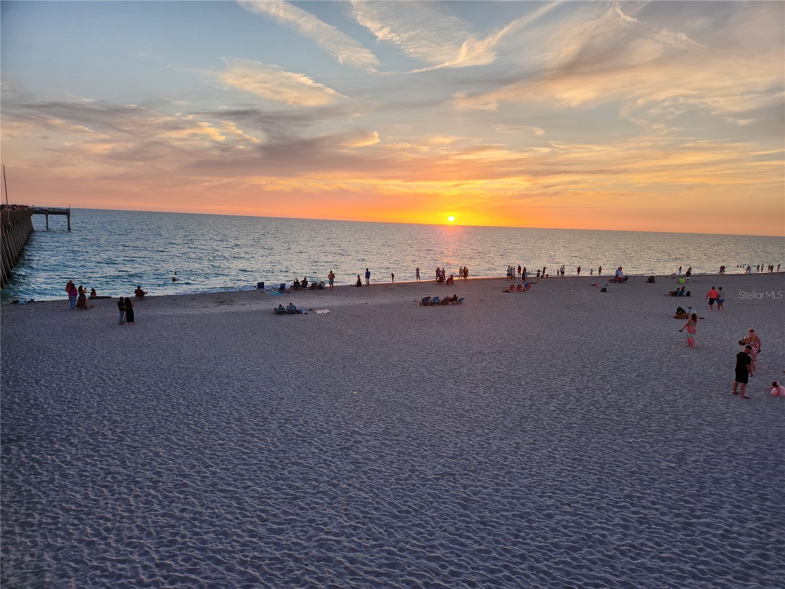 8940 Pickwick Road North Port FL 34287 N6140651 image49