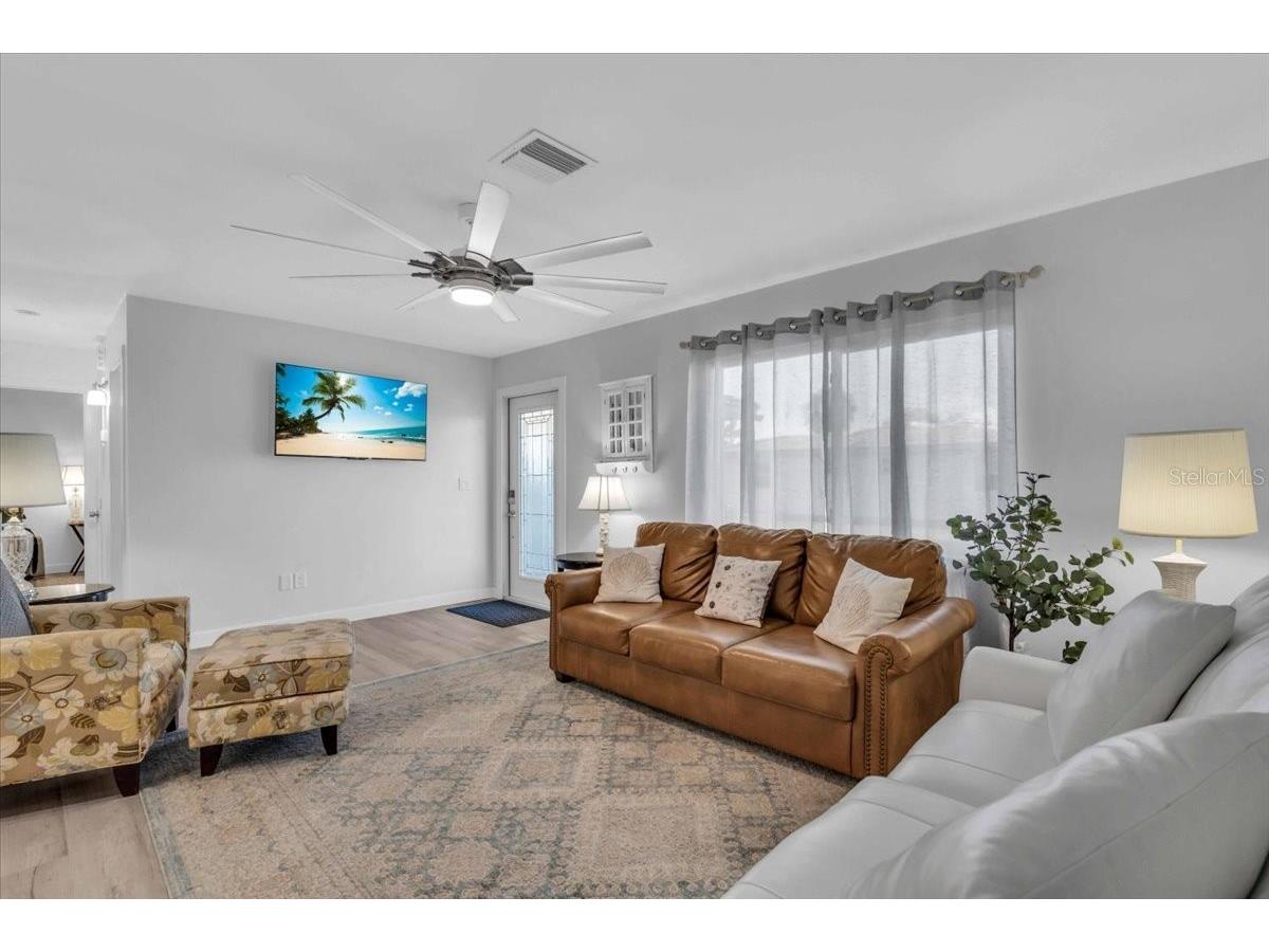 8940 Pickwick Road North Port FL 34287 N6140651 image5