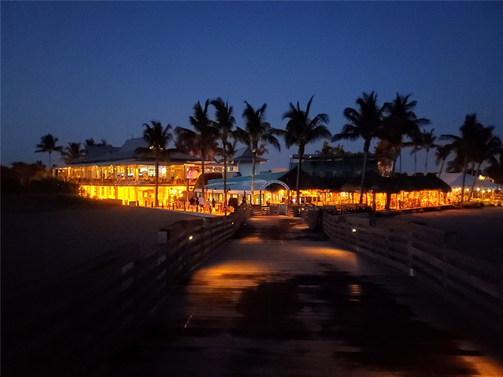 8940 Pickwick Road North Port FL 34287 N6140651 image50