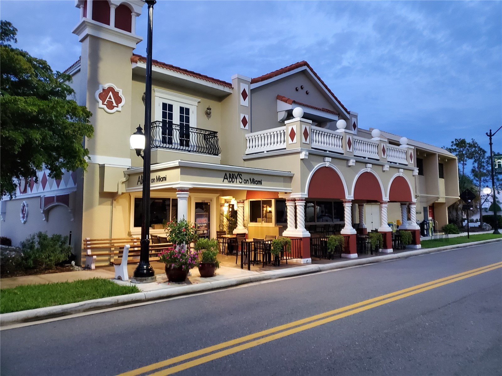 8940 Pickwick Road North Port FL 34287 N6140651 image53