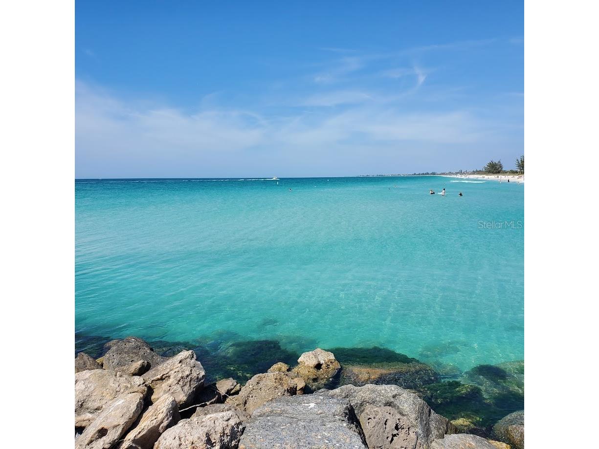 8940 Pickwick Road North Port FL 34287 N6140651 image57