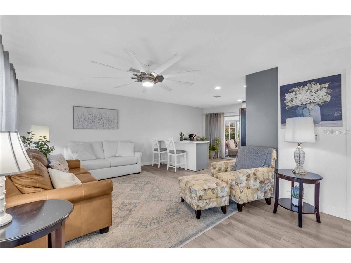 8940 Pickwick Road North Port FL 34287 N6140651 image6