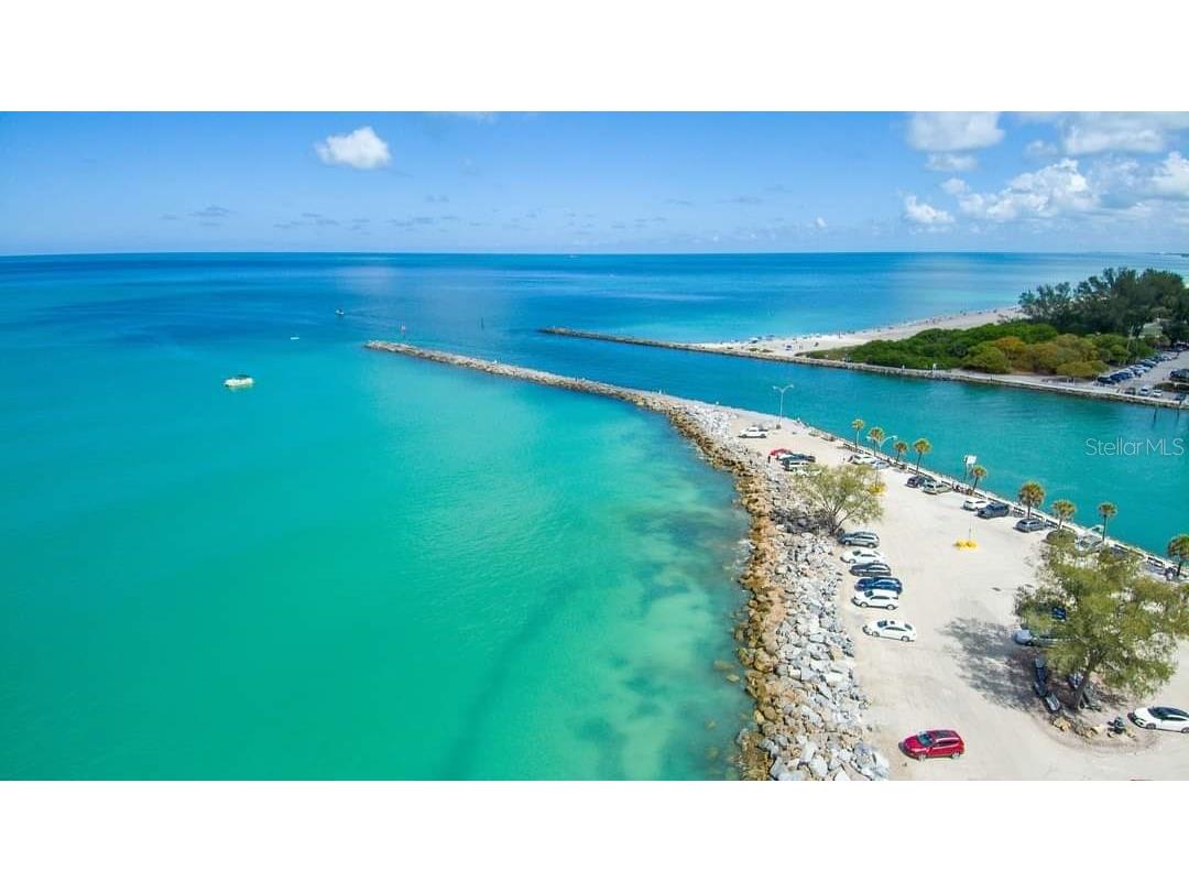 8940 Pickwick Road North Port FL 34287 N6140651 image60