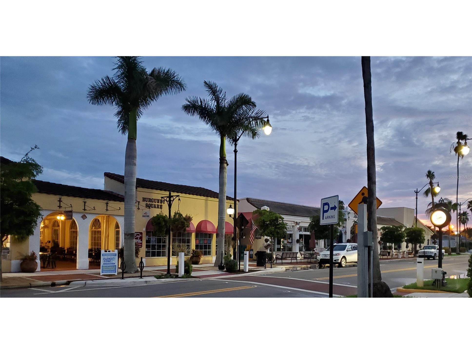 8940 Pickwick Road North Port FL 34287 N6140651 image62