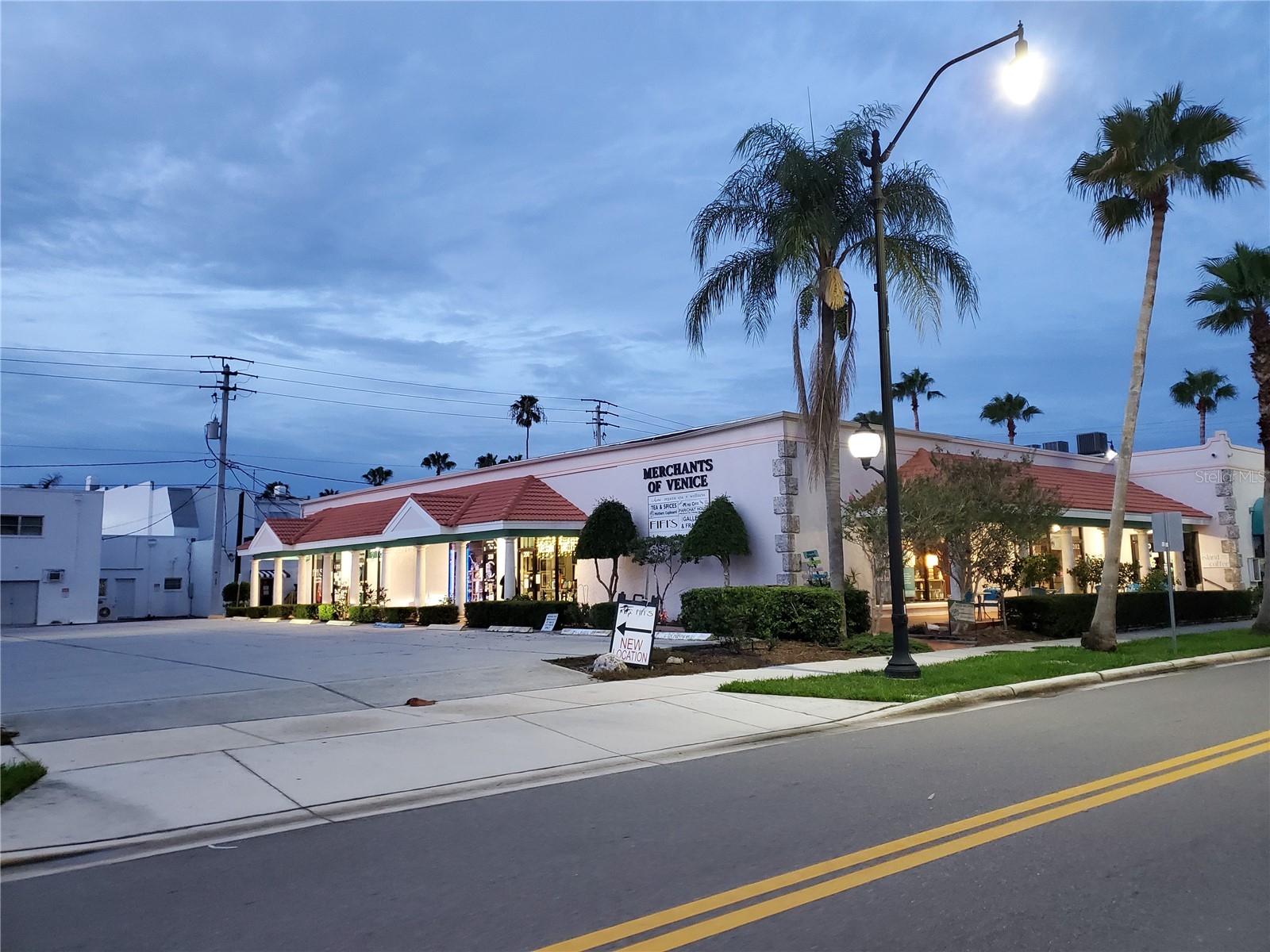 8940 Pickwick Road North Port FL 34287 N6140651 image63