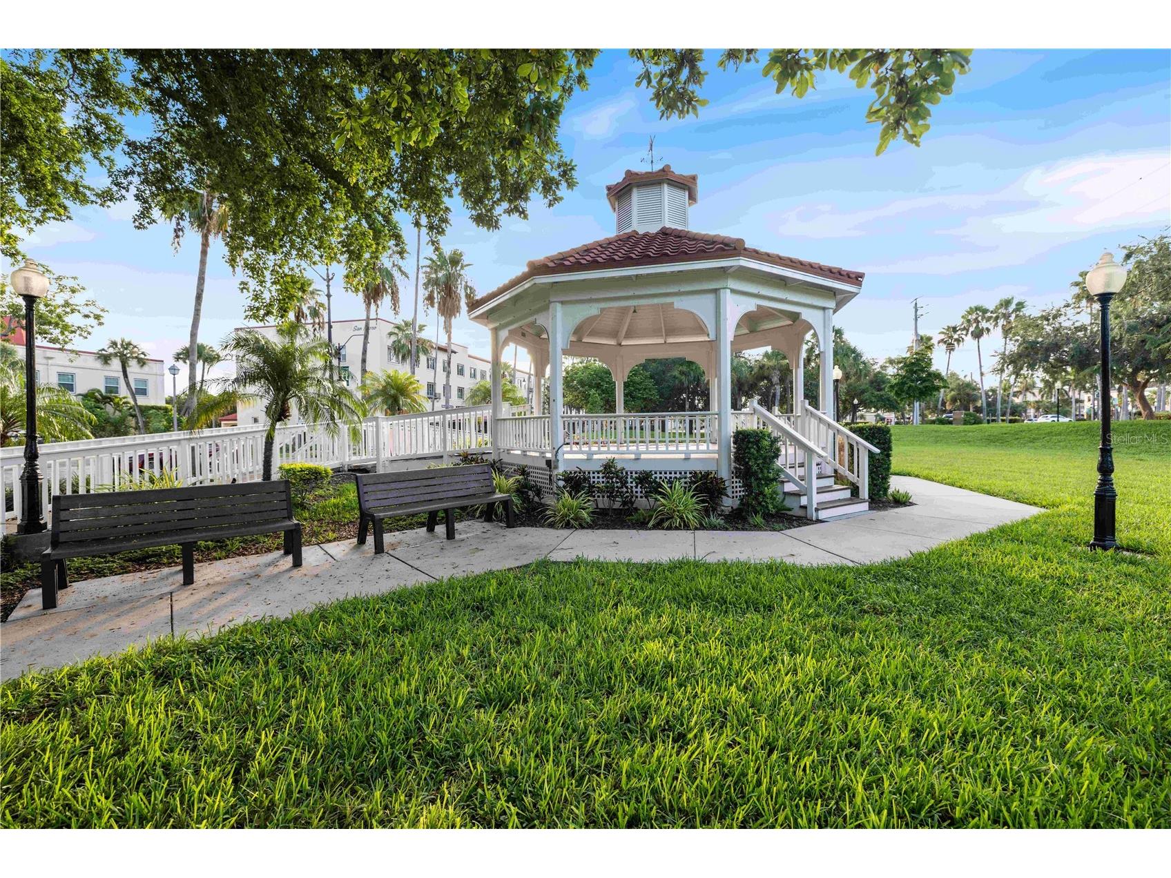 8940 Pickwick Road North Port FL 34287 N6140651 image64