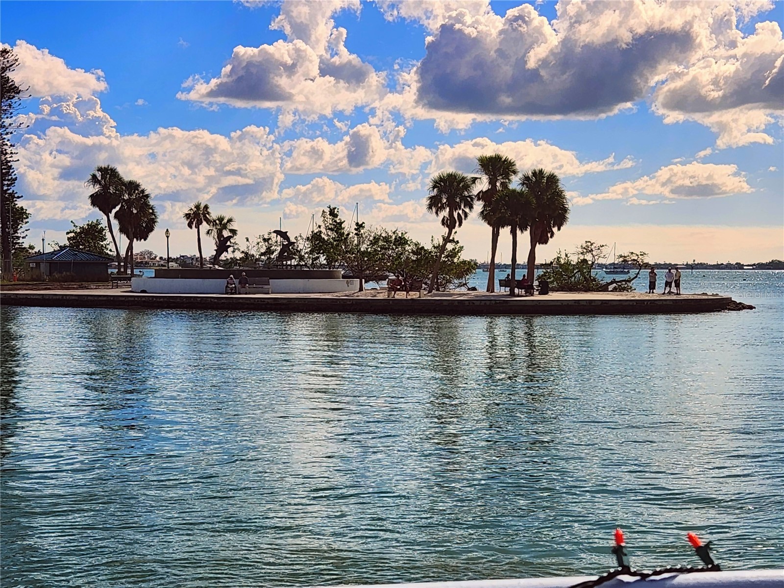 8940 Pickwick Road North Port FL 34287 N6140651 image66