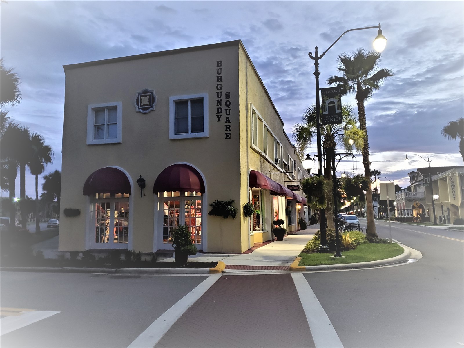 8940 Pickwick Road North Port FL 34287 N6140651 image68