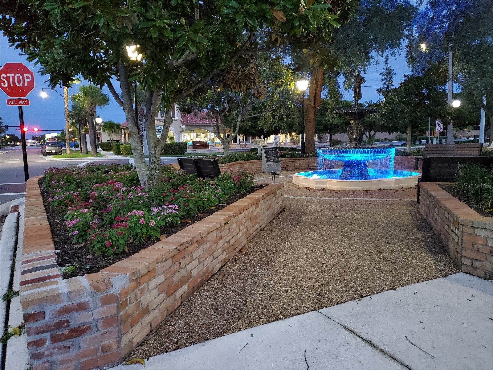 8940 Pickwick Road North Port FL 34287 N6140651 image69