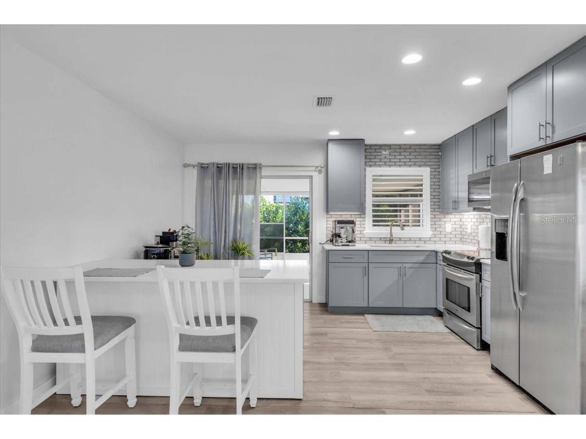 8940 Pickwick Road North Port FL 34287 N6140651 image7