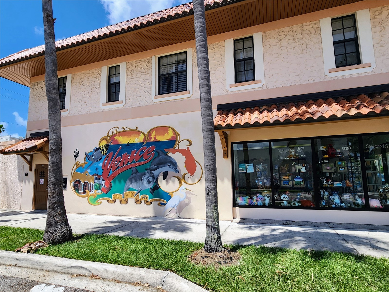 8940 Pickwick Road North Port FL 34287 N6140651 image70