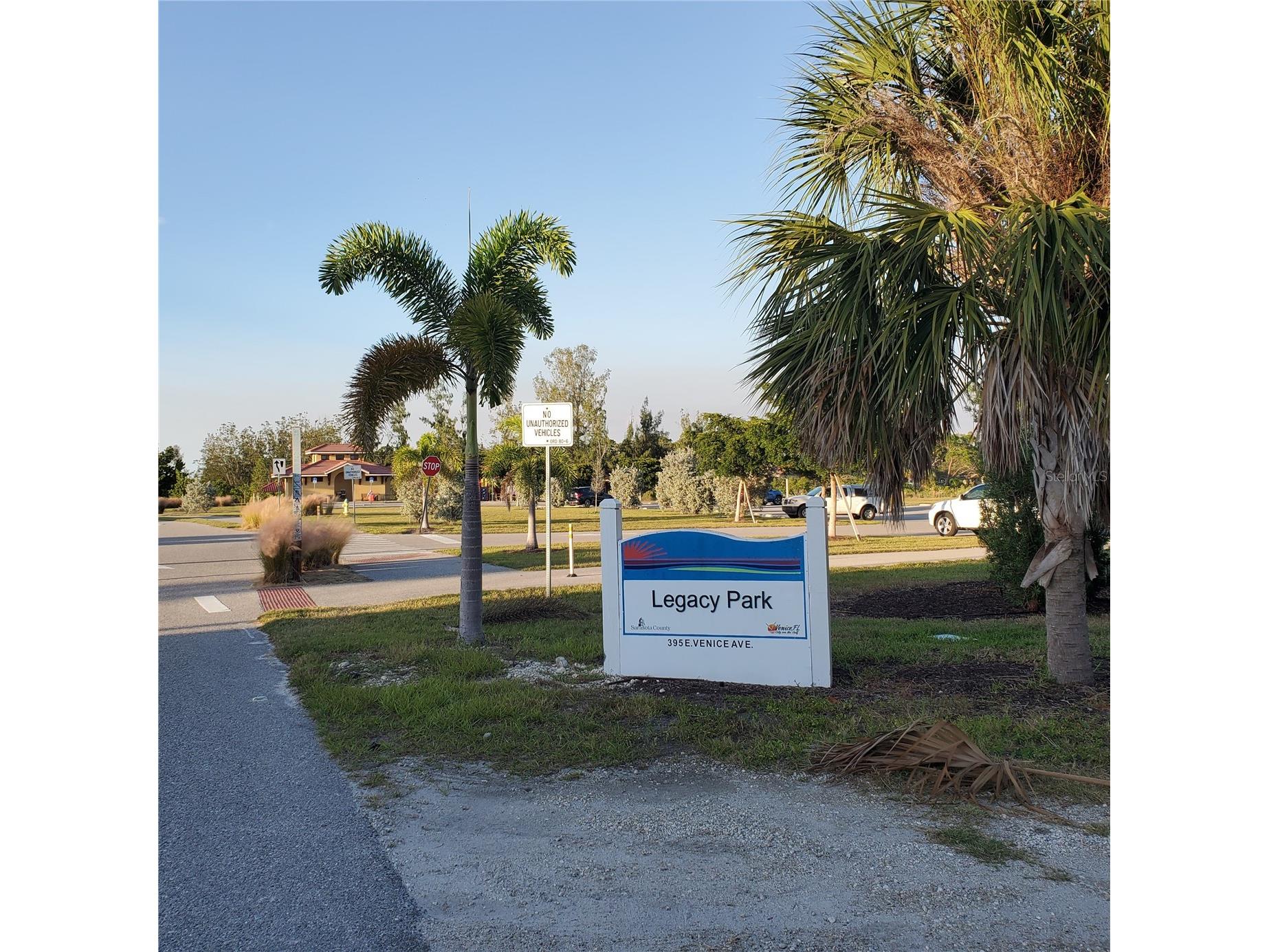 8940 Pickwick Road North Port FL 34287 N6140651 image71