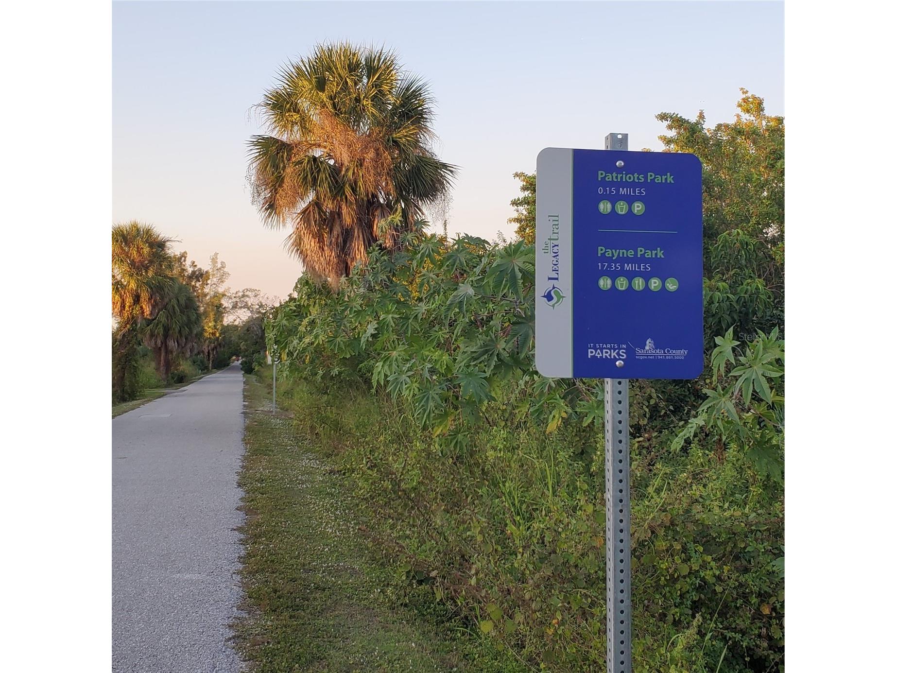 8940 Pickwick Road North Port FL 34287 N6140651 image72