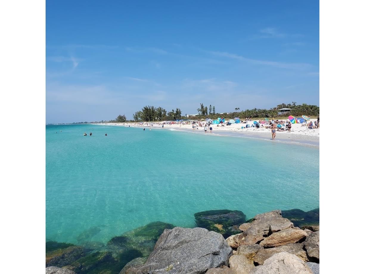 8940 Pickwick Road North Port FL 34287 N6140651 image73