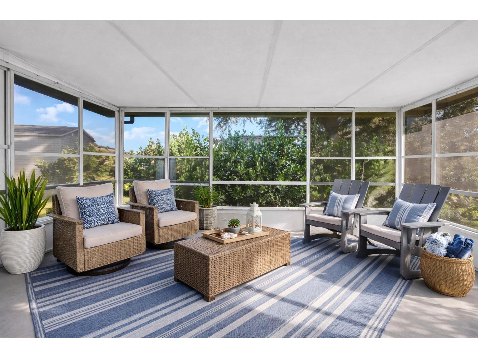 8940 Pickwick Road North Port FL 34287 N6140651 image8