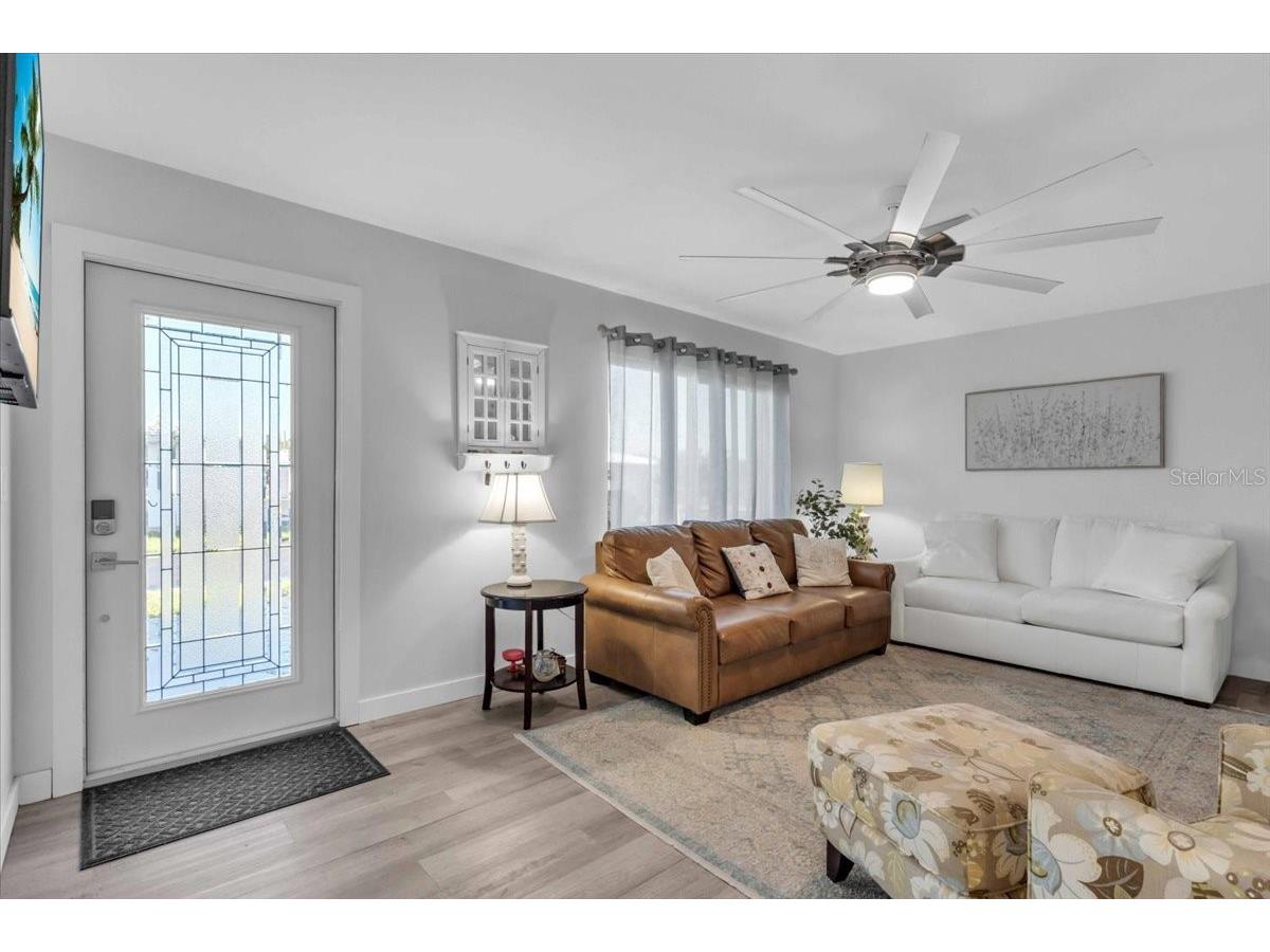 8940 Pickwick Road North Port FL 34287 N6140651 image9