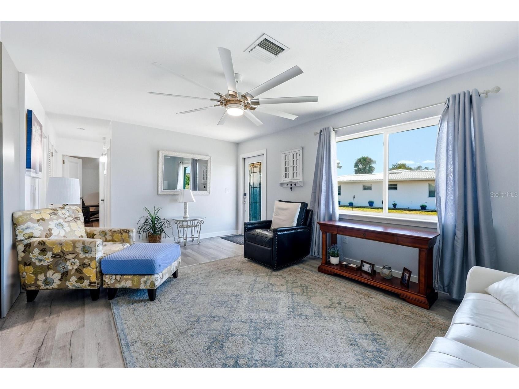 8940 Pickwick Road North Port FL 34287 N6144130 image10