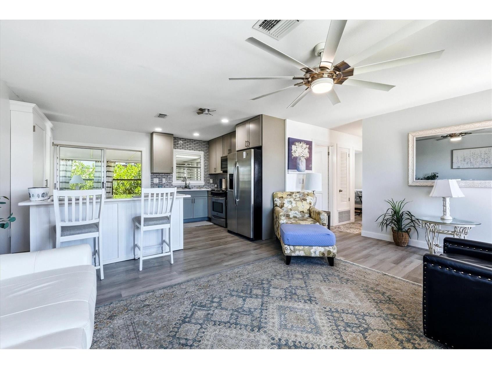 8940 Pickwick Road North Port FL 34287 N6144130 image11