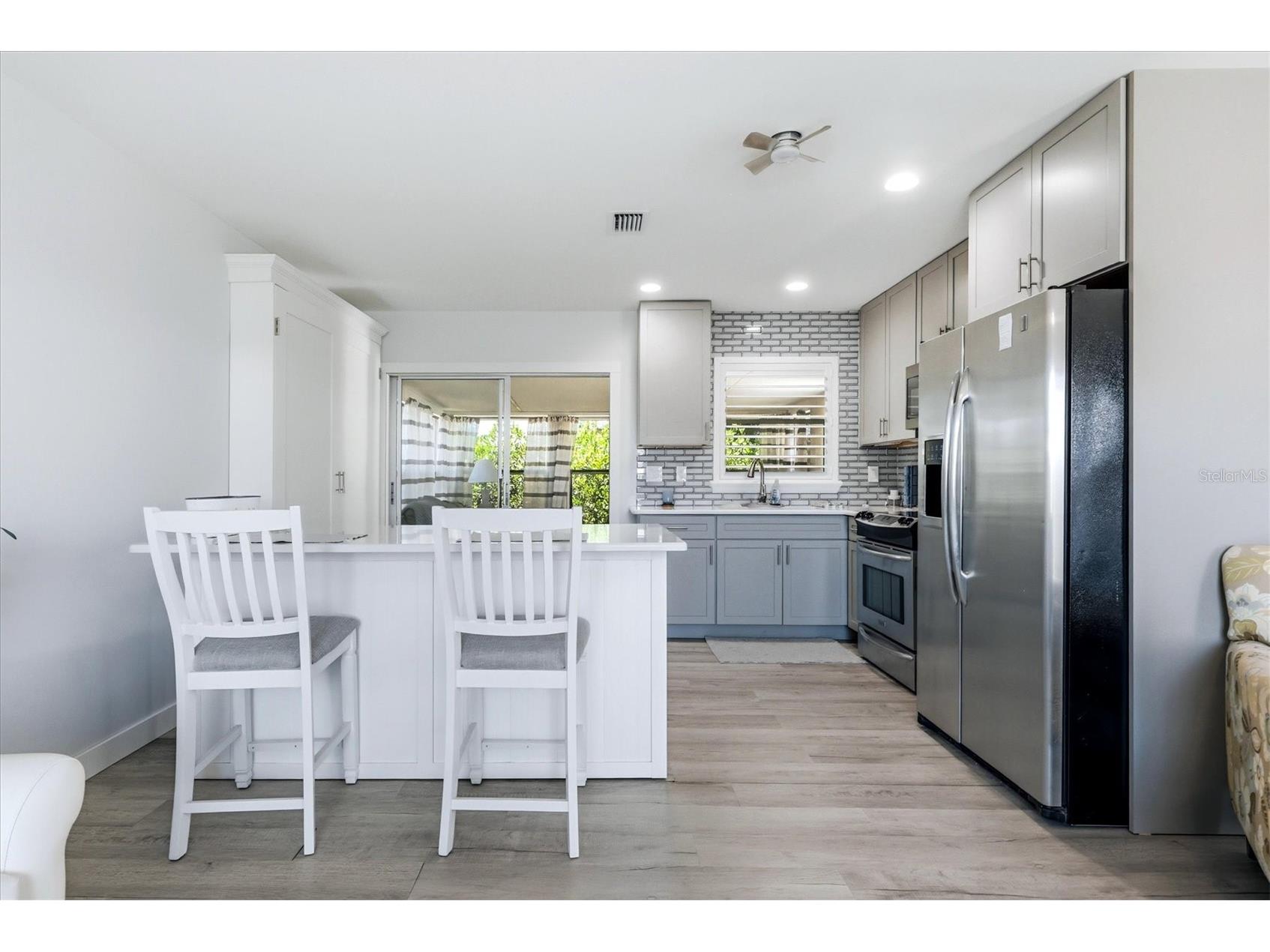 8940 Pickwick Road North Port FL 34287 N6144130 image12