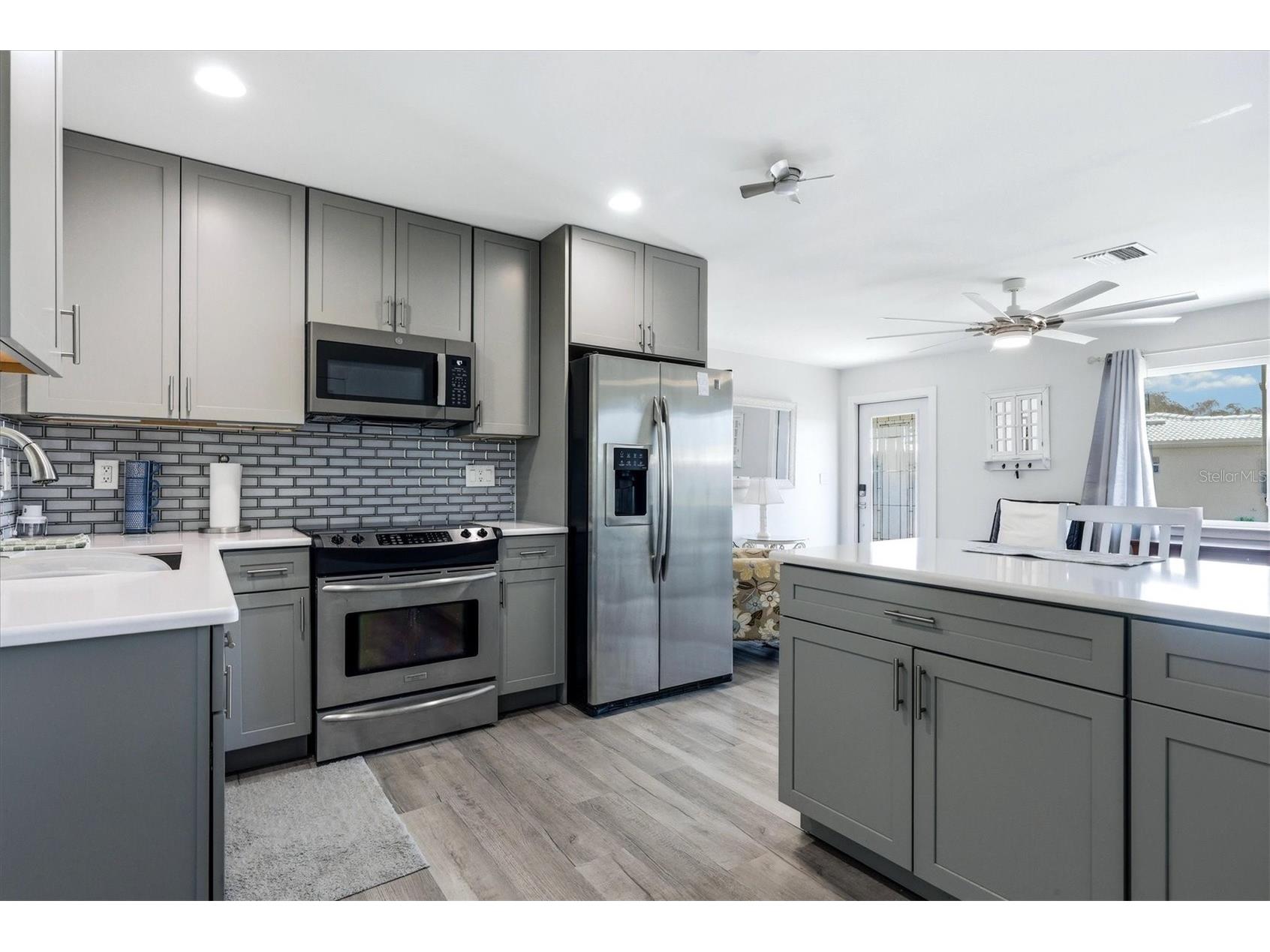 8940 Pickwick Road North Port FL 34287 N6144130 image14