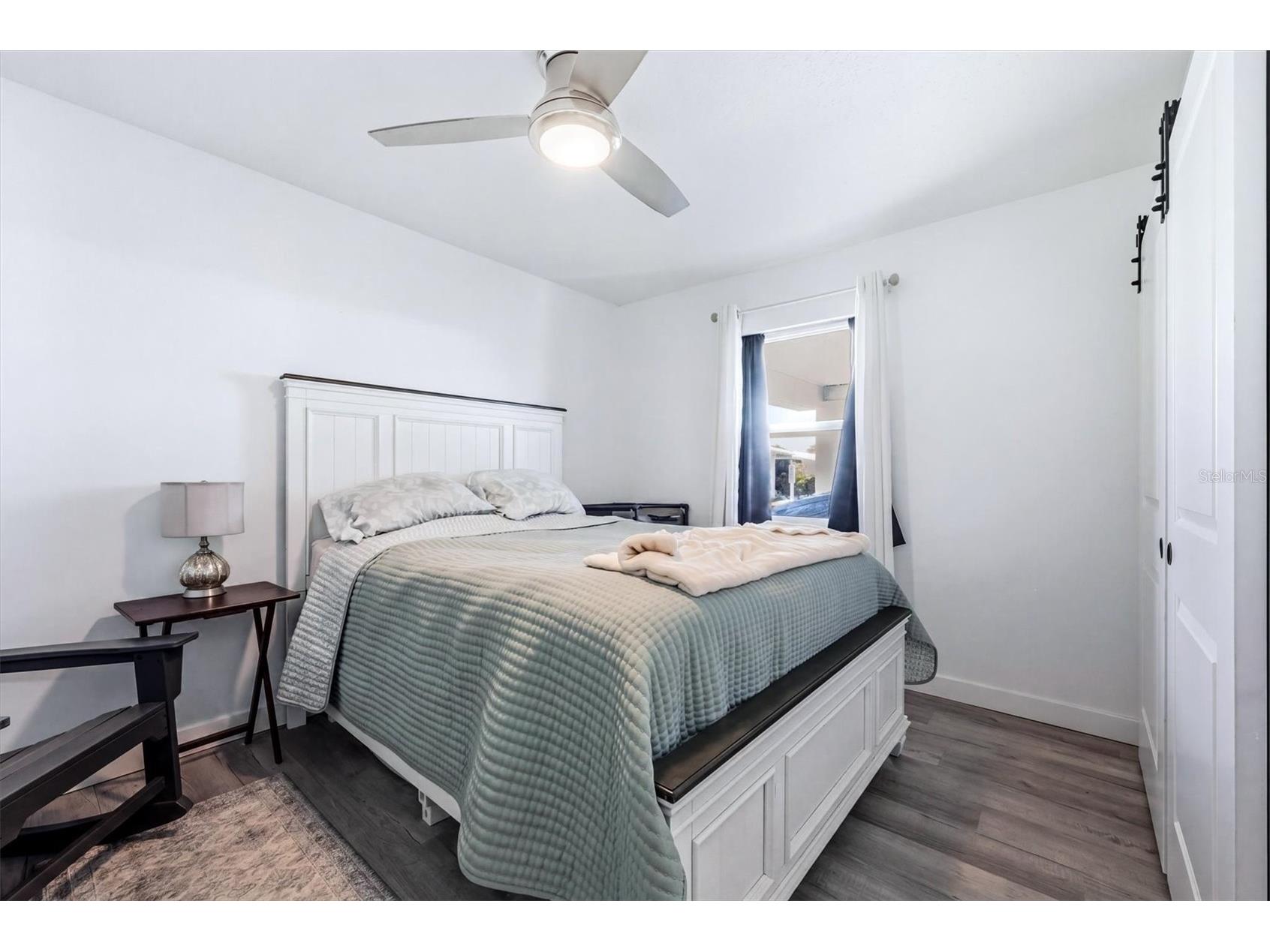 8940 Pickwick Road North Port FL 34287 N6144130 image16