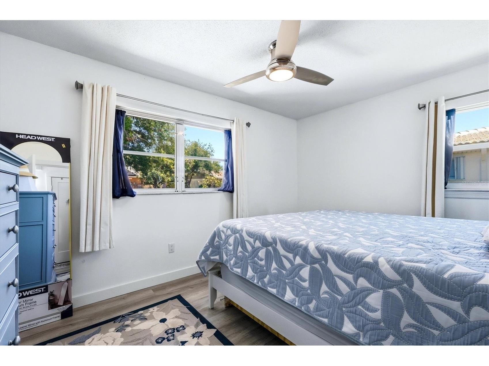 8940 Pickwick Road North Port FL 34287 N6144130 image19
