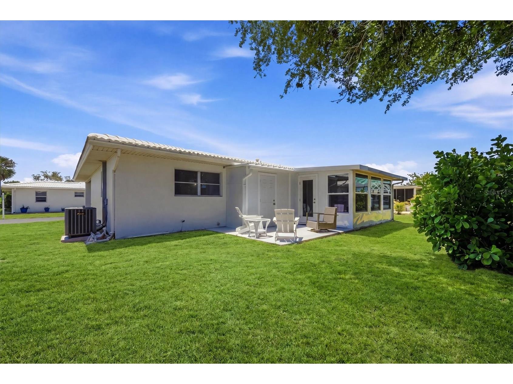 8940 Pickwick Road North Port FL 34287 N6144130 image26