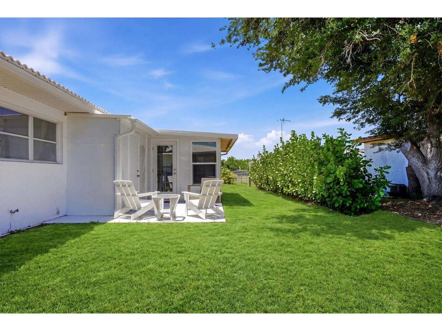 8940 Pickwick Road North Port FL 34287 N6144130 image27