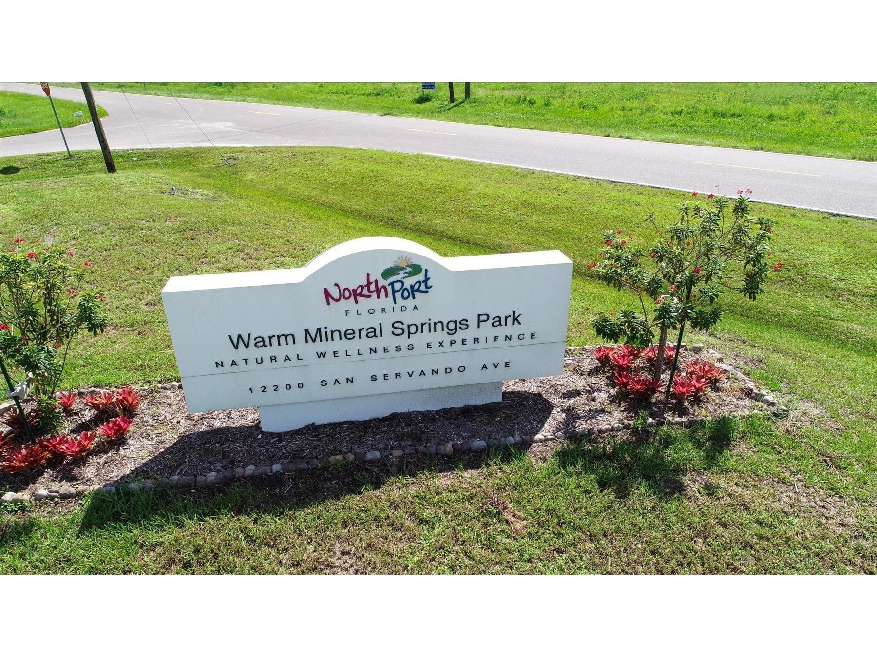 8940 Pickwick Road North Port FL 34287 N6144130 image28