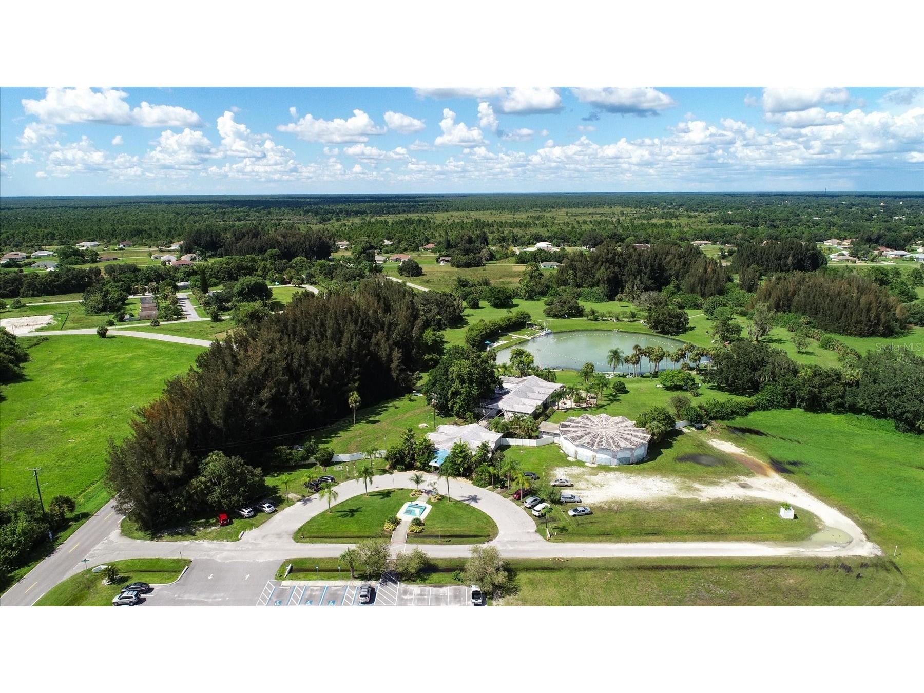 8940 Pickwick Road North Port FL 34287 N6144130 image29