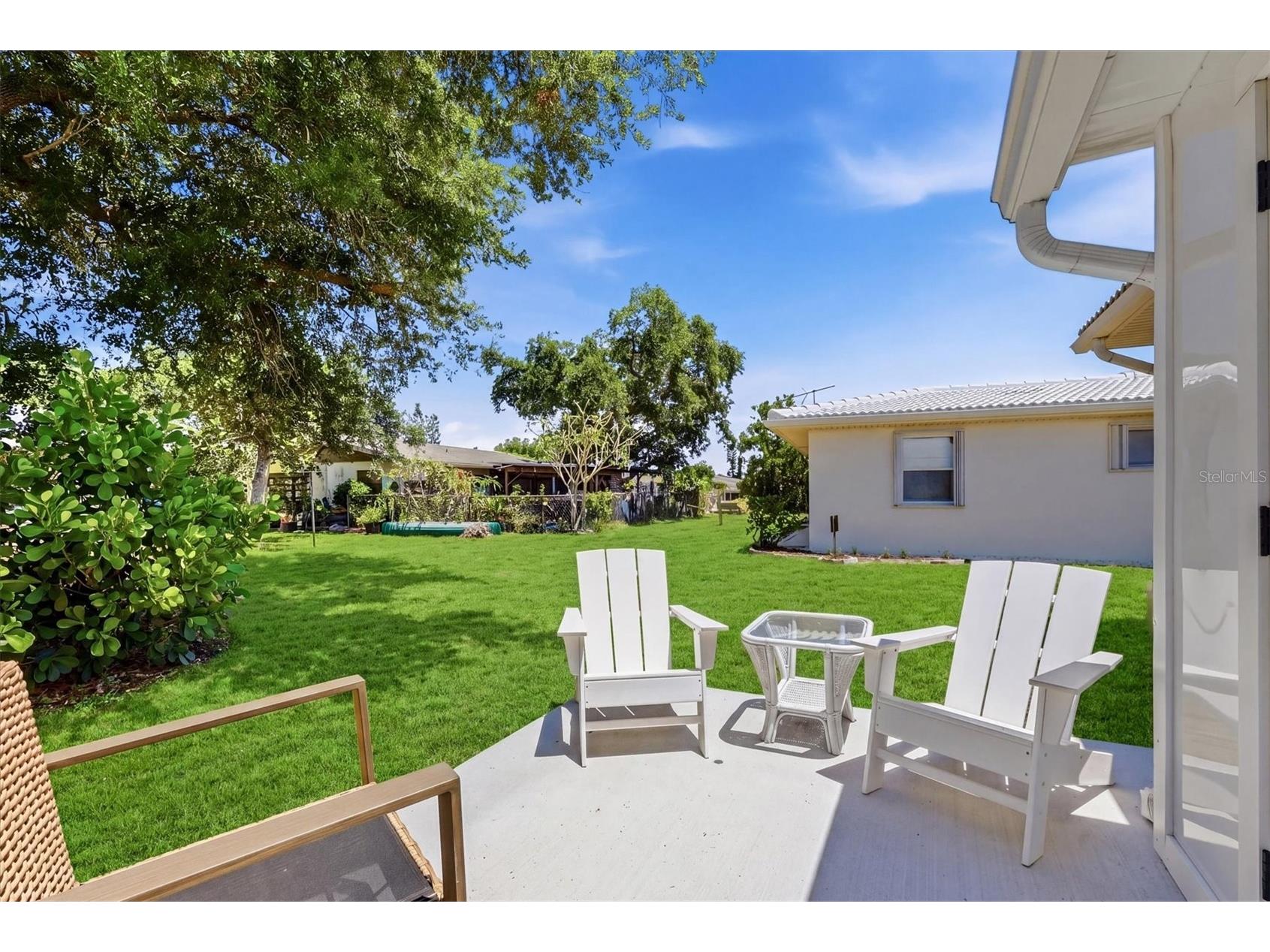 8940 Pickwick Road North Port FL 34287 N6144130 image3