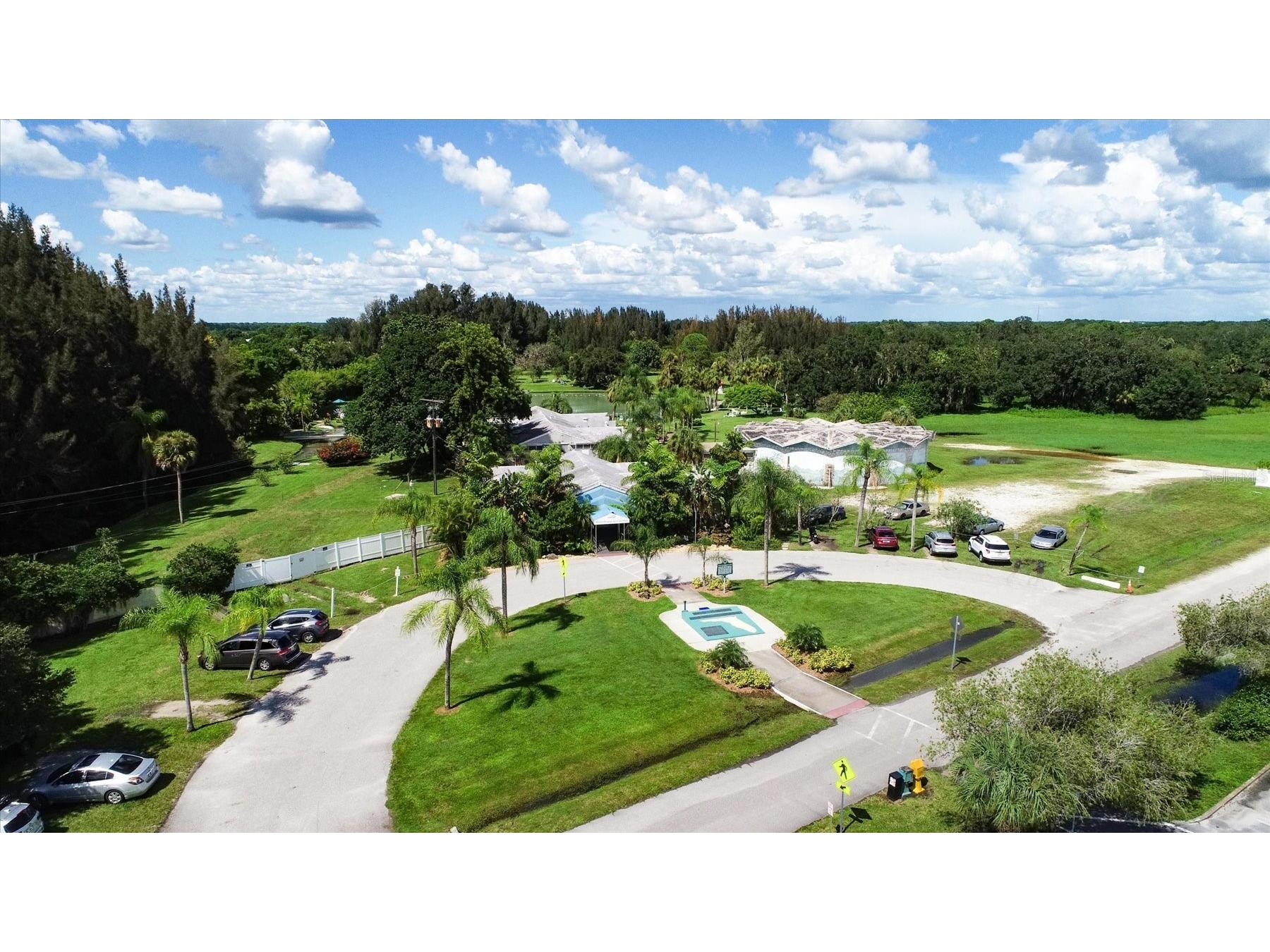 8940 Pickwick Road North Port FL 34287 N6144130 image30
