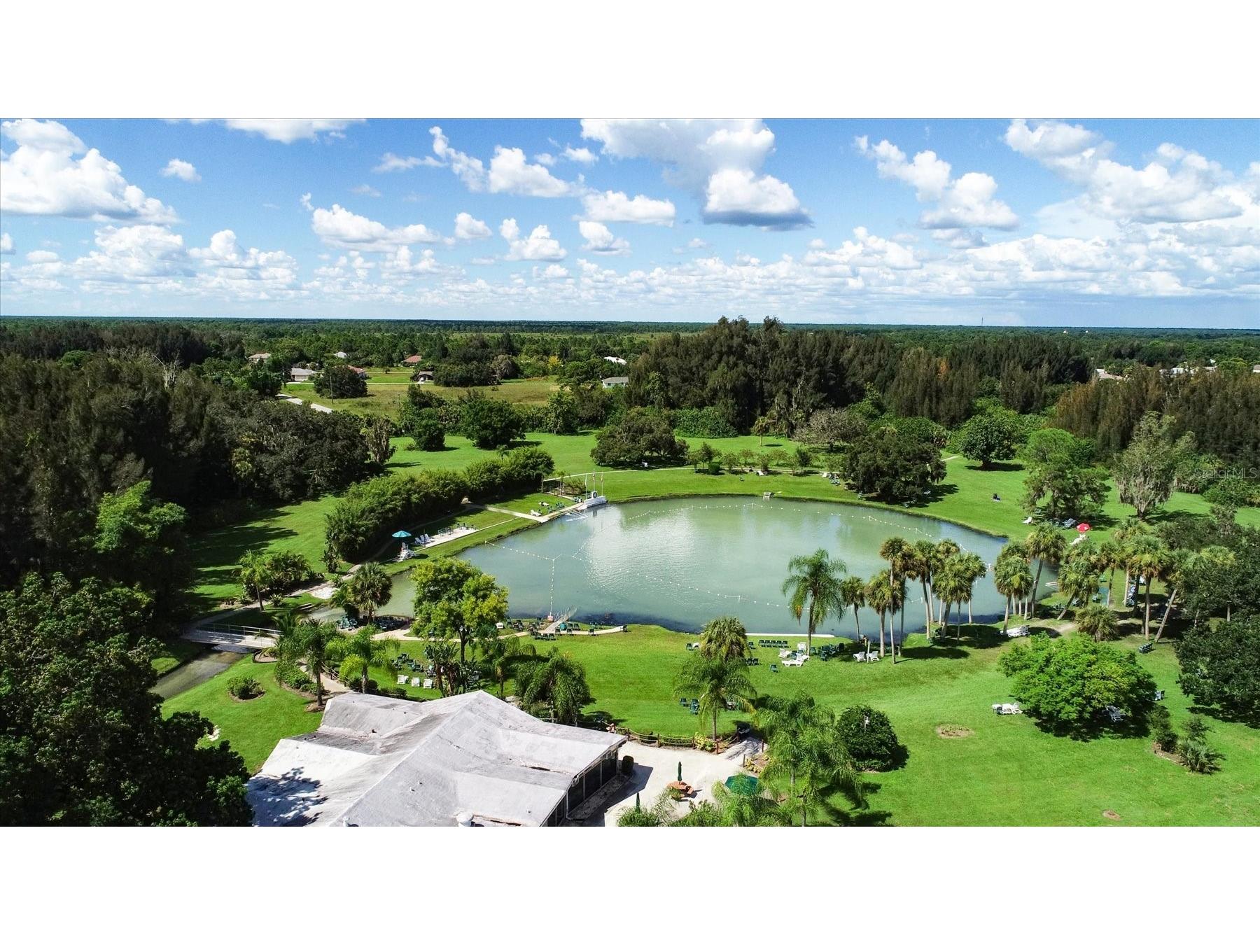 8940 Pickwick Road North Port FL 34287 N6144130 image31